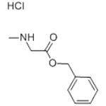 H-SAR-OBZL HCL pictures