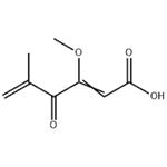 PENICILLIC ACID pictures