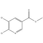 	METHYL 5,6-DICHLORONICOTINATE pictures