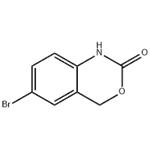 6-bromo-1,4-dihydro-2H-3,1-benzoxazin-2-one pictures