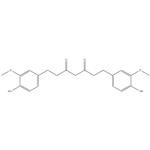 36062-04-1 Tetrahydrocurcumin