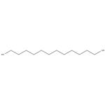 1,12-Dodecanediol pictures