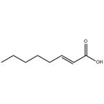 TRANS-2-OCTENOIC ACID pictures