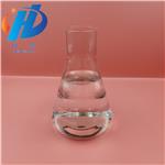 Cyclopropyl phenyl ketone pictures