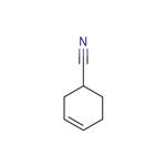 3-Cyclohexenecarbonitrile pictures