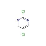 2,5-Dichloropyrimidine pictures