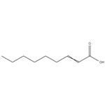 2-NONENOIC ACID pictures