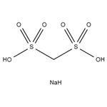 Disodium methanedisulfonate pictures