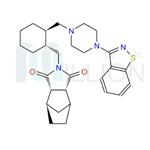 Luracidon hydrochloride pictures