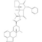 	ERGOCRISTINE pictures