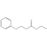 ETHYL 3-PHENOXYPROPIONATE pictures