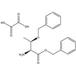 H-L-Thr(Bzl)-OBzl.oxalate pictures