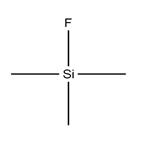 	 Fluorotrimethylsilane pictures