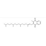 12001-79-5 VITAMIN K1