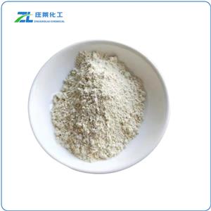 Ammonium benzoate