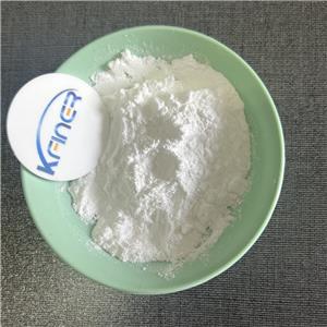 Agmatine sulfate