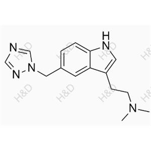 Dexamethasone Sodium Phosphate EP Impurity E