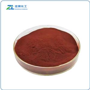 Phenol Red