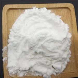 Sodium hydroxymethylglycinate