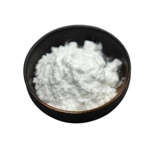 Cellulose Acetate Phthalate