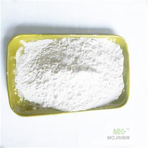 [nitrilotris(methylene)]trisphosphonic acid N-oxide