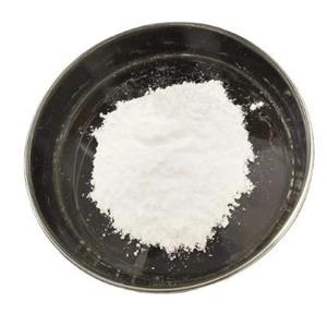 sodium hexametaphosphate