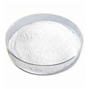 Sodium alginate