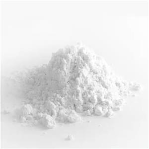 Ethyl cellulose