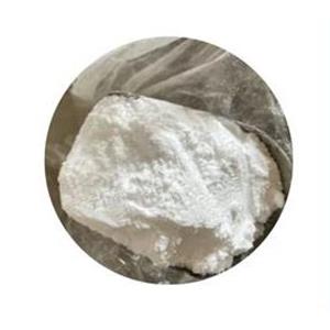 Yohimbine /Yohimbine HCl