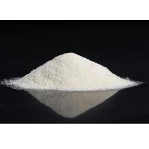 Ammonium dimolybdate