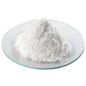 1-(2-Hydroxyethyl)urea