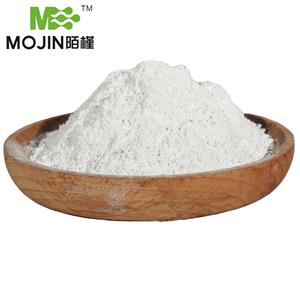 ZINC FORMALDEHYDE SULFOXYLATE