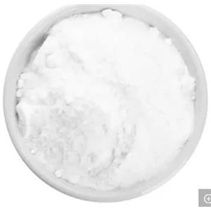 Ammonium Bicarbonate