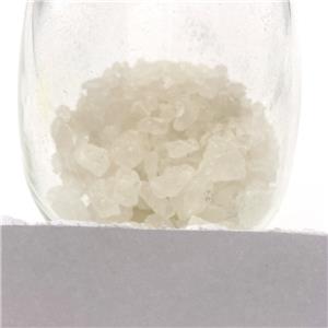 Dioctyl sulfosuccinate sodium salt