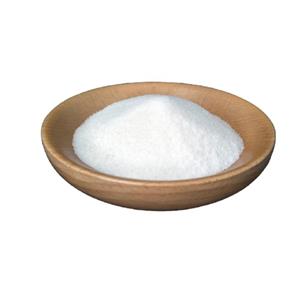 Ellagic Acid