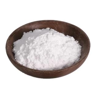 4-Methoxycinnamic Acid