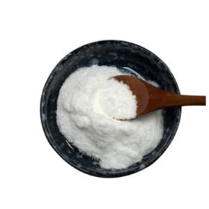 Vanillin Isobutyrate