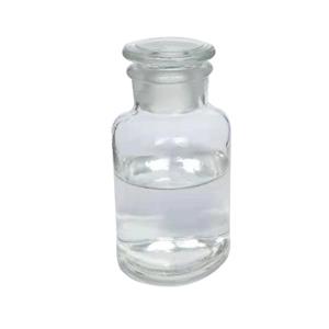 Tetrahydrofurfuryl alcohol