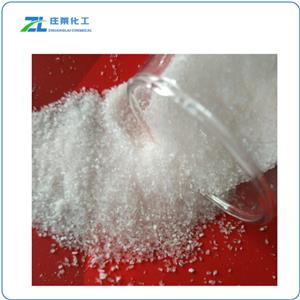 Tribasic Lead Sulfate