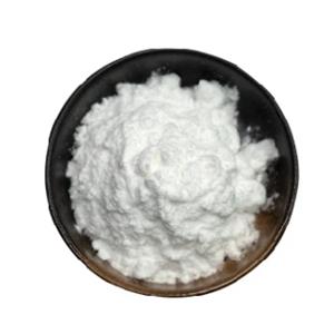 Sodium hyaluronate