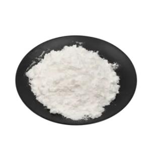 Trisodium nitrilotriacetate