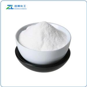 Dextran Sulfate Sodium Salt