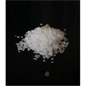 Maleic acid