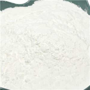 Clomiphene Citrate