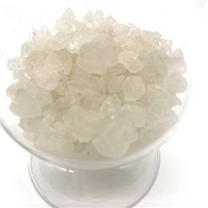 Dioctyl sulfosuccinate sodium salt