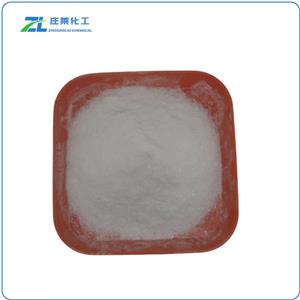 Calcium Hypophosphite