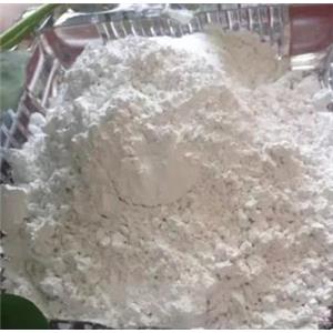 zinc stearate