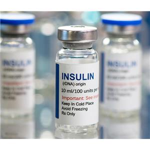 Insulin