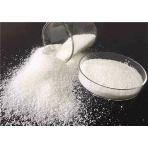 Zinc ammonium chloride