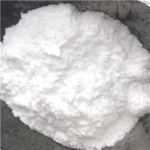 Polyacrylamide